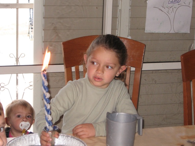 havdalah small (3).JPG